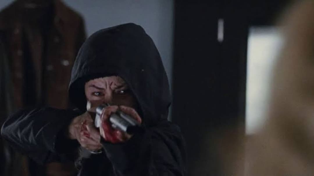 Мучениці backdrop 8