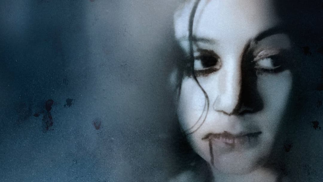 Let the Right One In backdrop 8