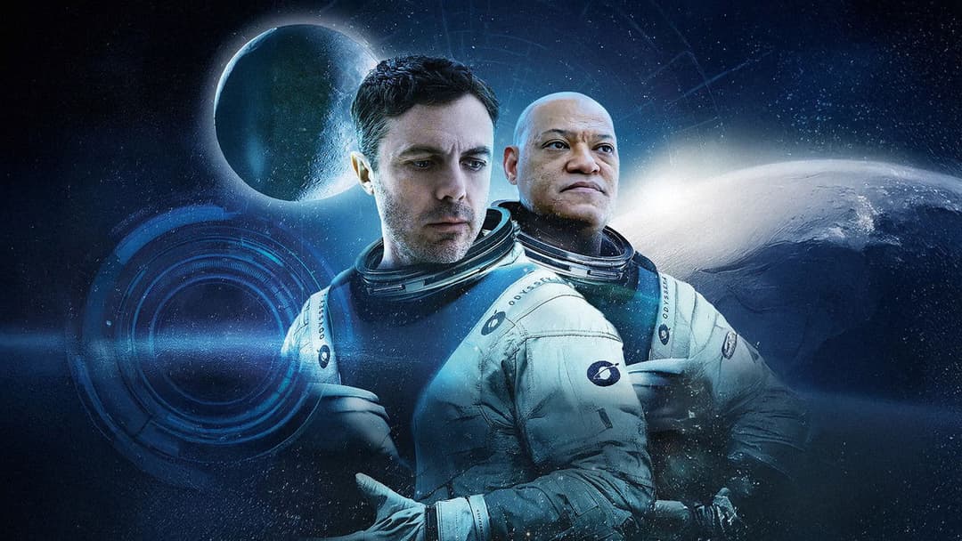 Смертельна місія backdrop 10