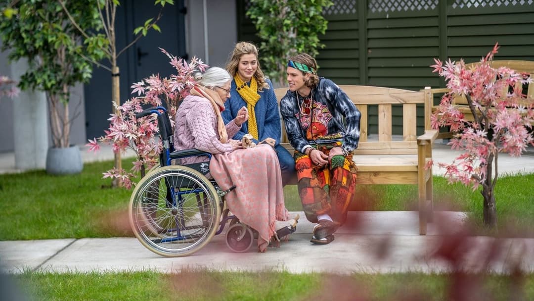 Finding You backdrop 2