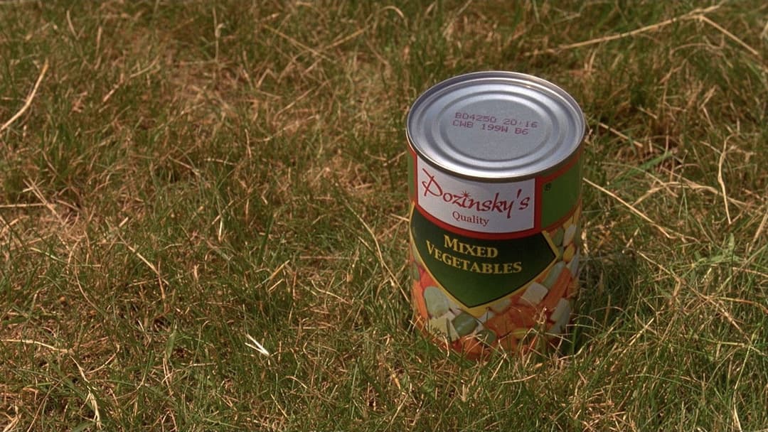 Wet Hot American Summer backdrop 12