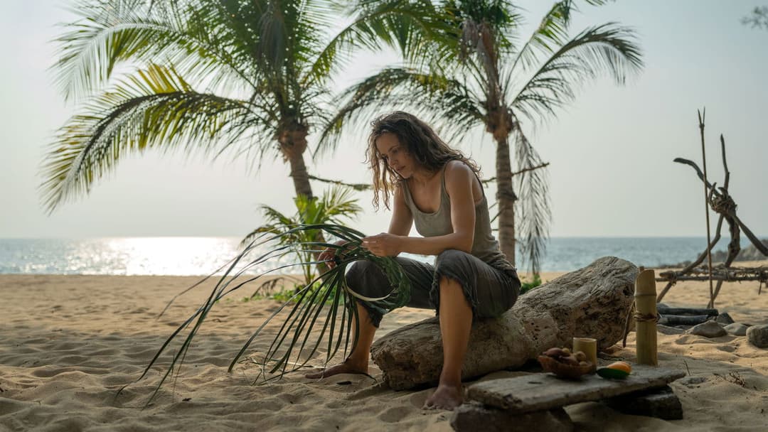 Send Help backdrop 12