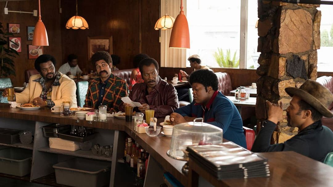 Мене звати Долемайт backdrop 8