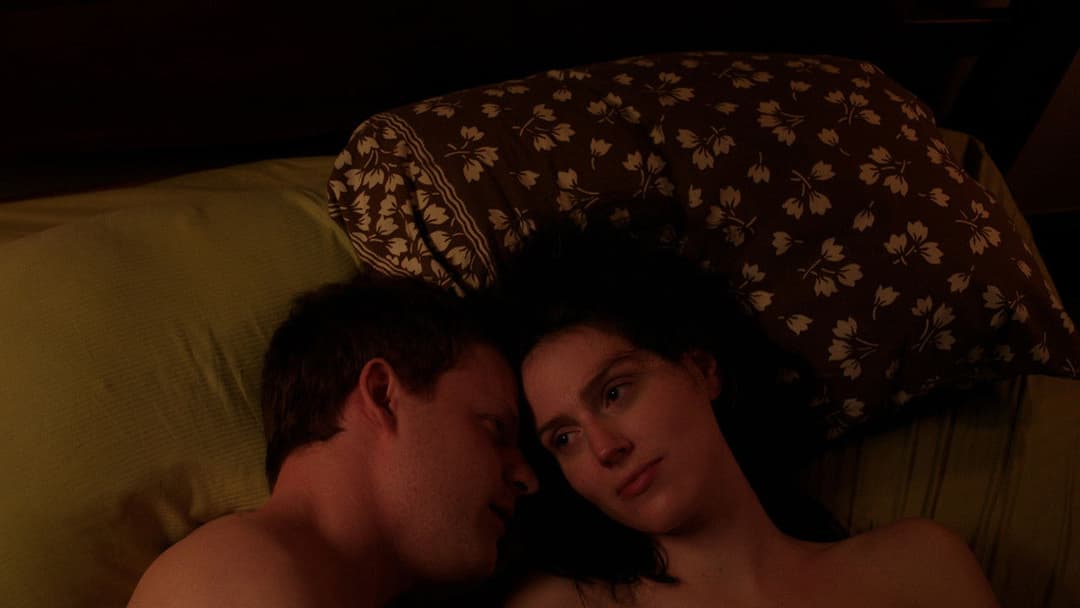 Sorry, Baby backdrop 6