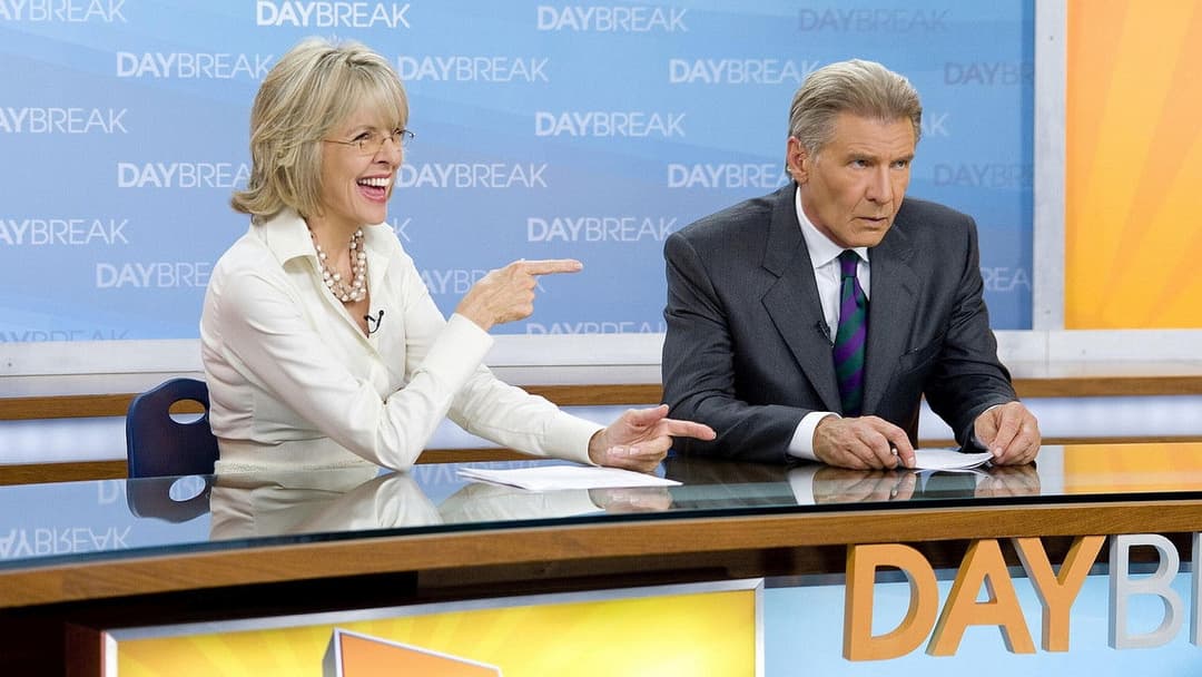 Morning Glory backdrop 17