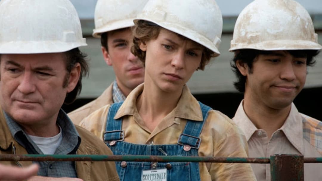 Temple Grandin backdrop 4