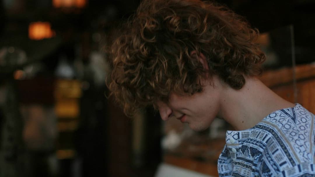 Herzensbrecher backdrop 11