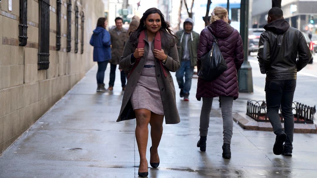 Late Night backdrop 6