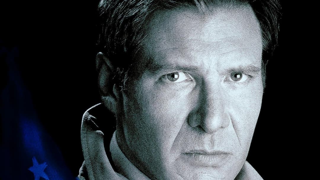 Das Kartell backdrop 4