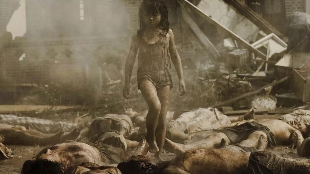 Aftershock backdrop 5