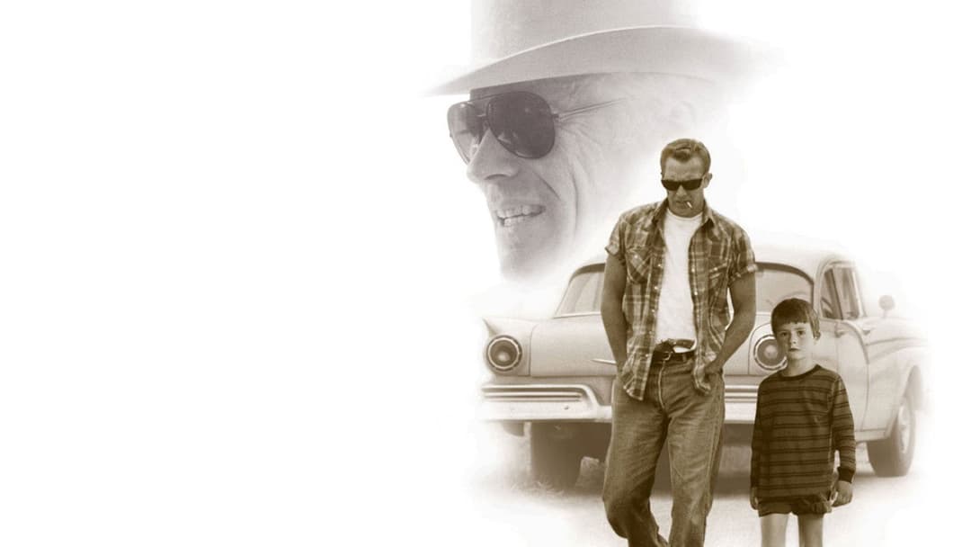 A Perfect World backdrop 12