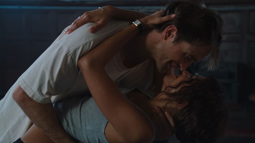 Das Drama - Noch mal auf Anfang backdrop 7