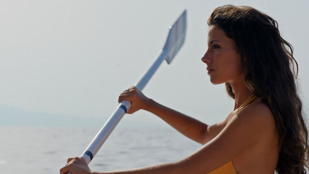 Партенопа backdrop 9