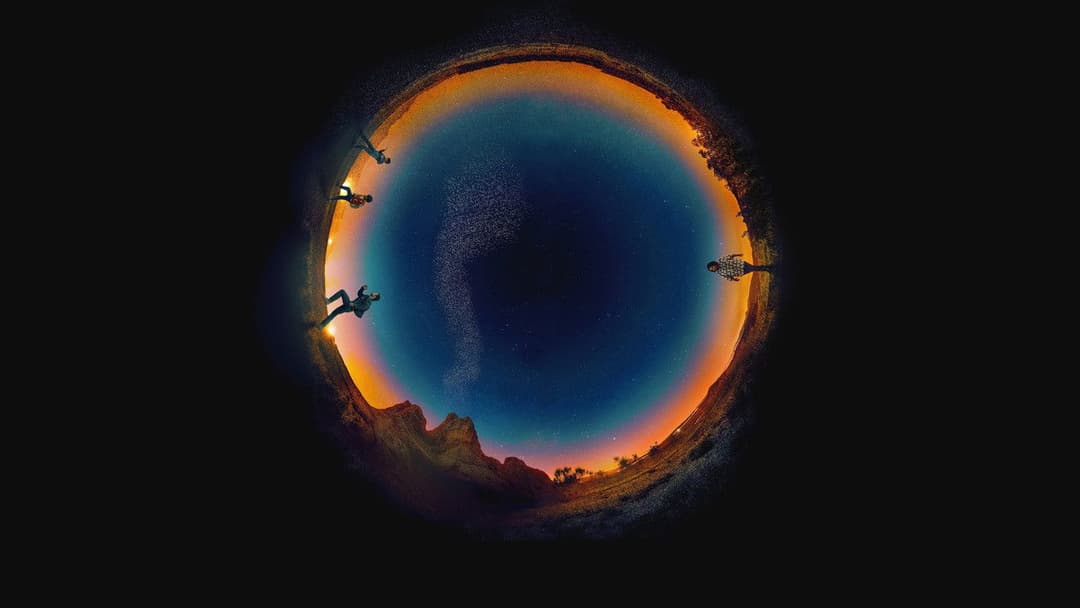 Зіткнення backdrop 2