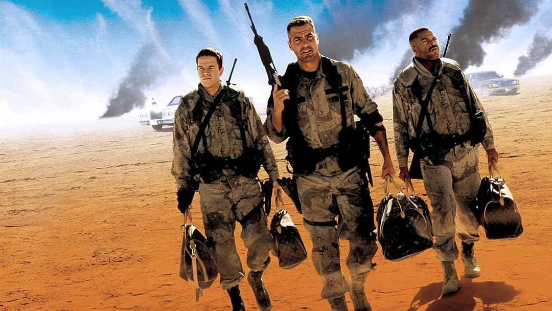 Три королі backdrop 7