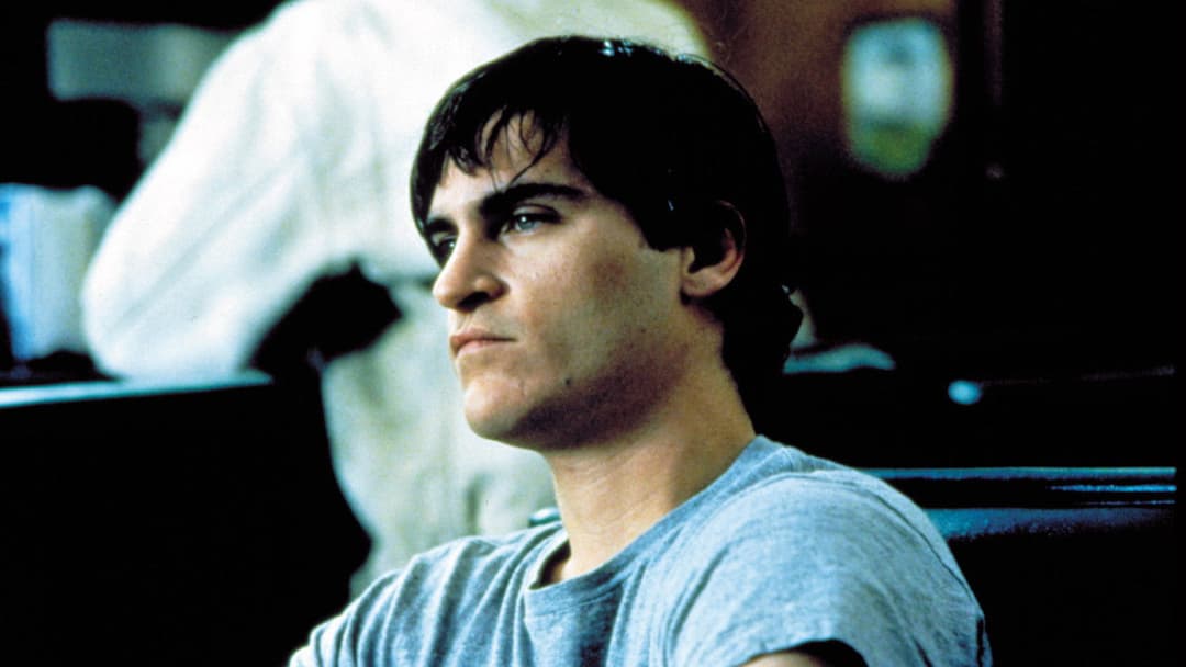 Мішені backdrop 14