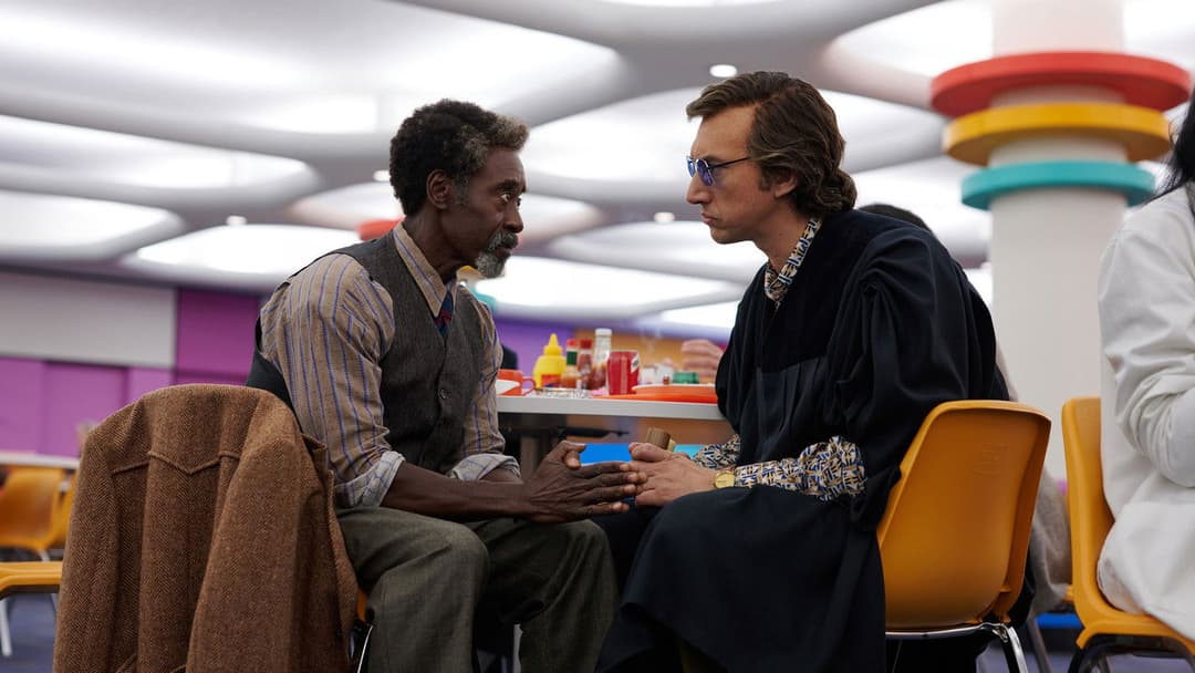 White Noise backdrop 7