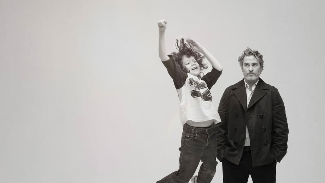 C'mon C'mon backdrop 17