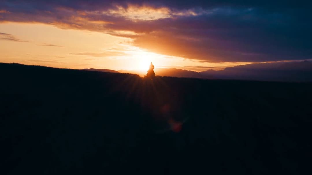 Creation of the Gods I: Kingdom of Storms backdrop 13