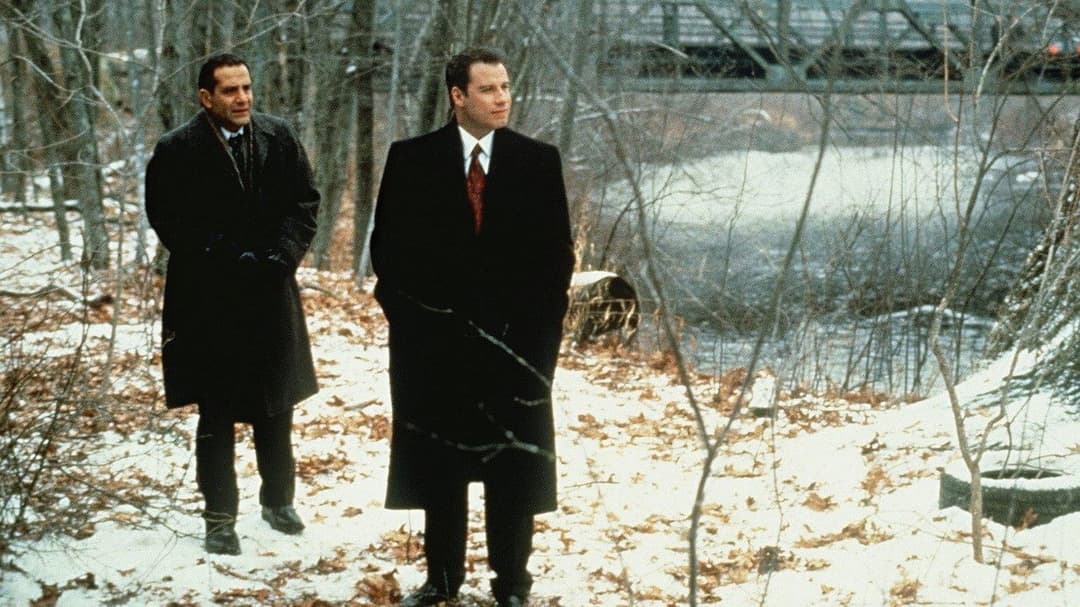 Zivilprozess backdrop 10