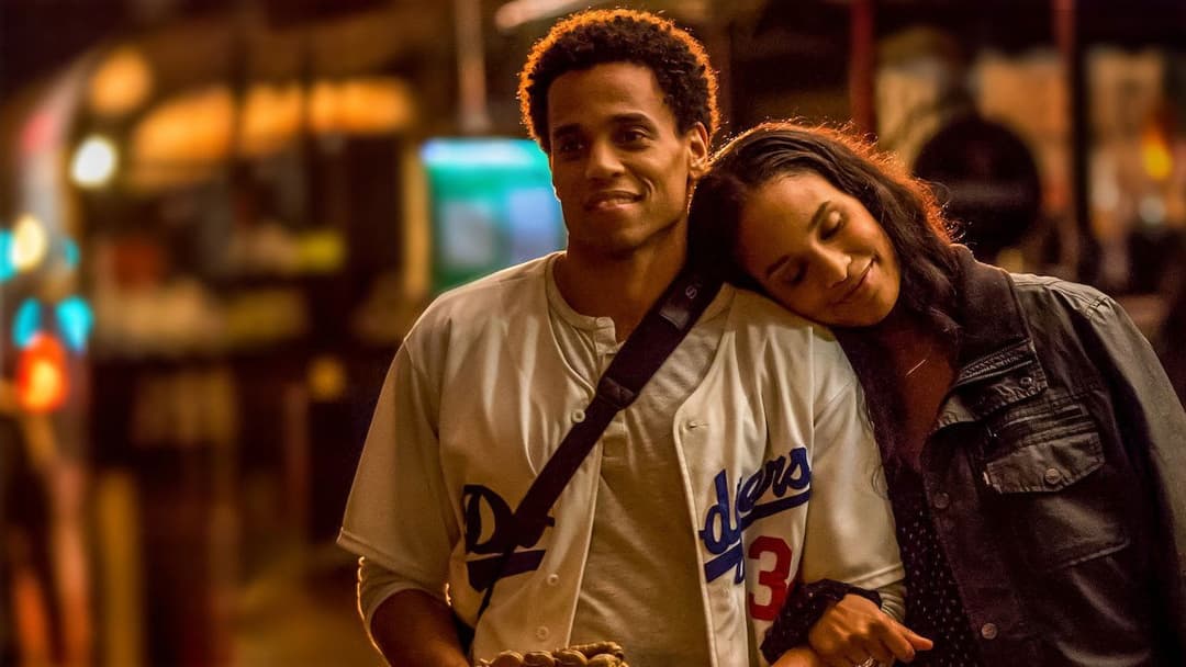 About Last Night backdrop 8