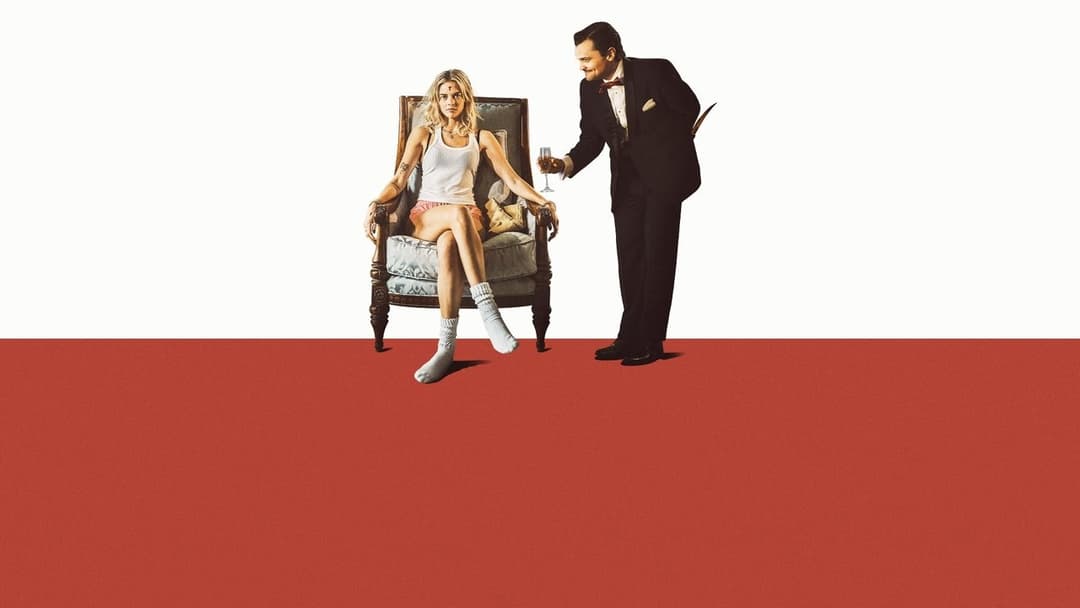 Borderline backdrop 4