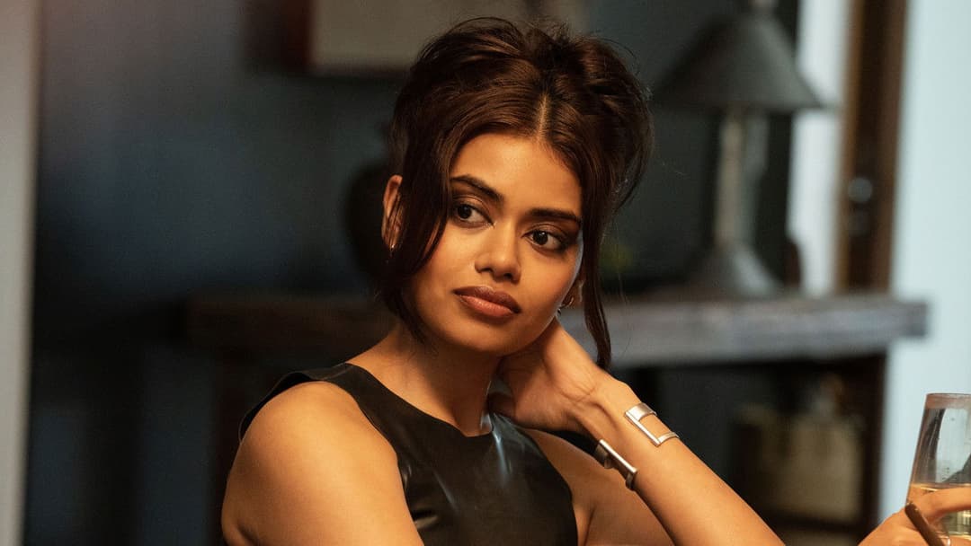 Компаньйон backdrop 13