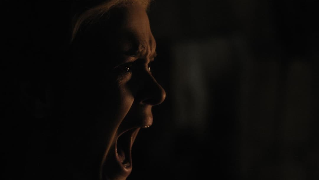 Hold Your Breath backdrop 9