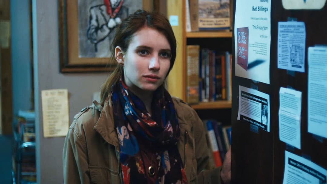 Adult World backdrop 4