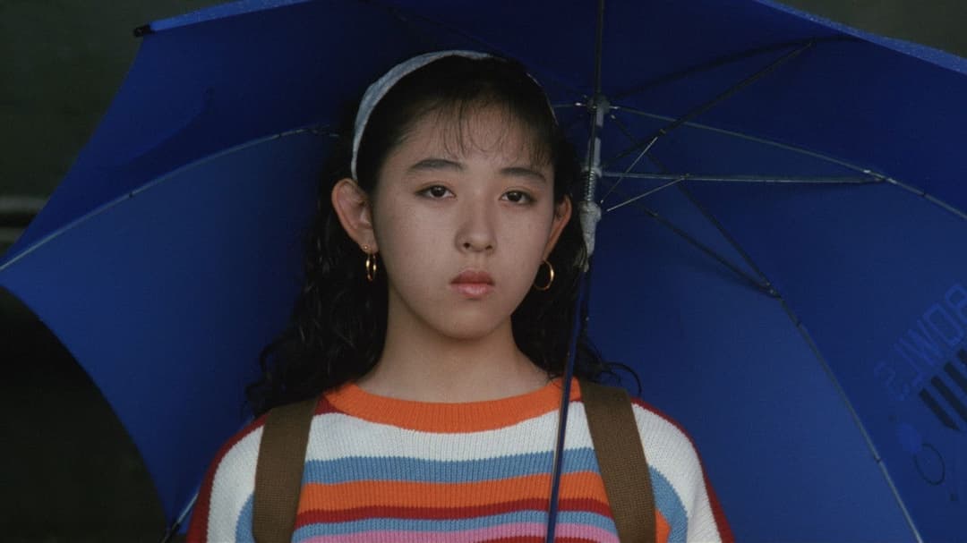 Сцени біля моря backdrop 9