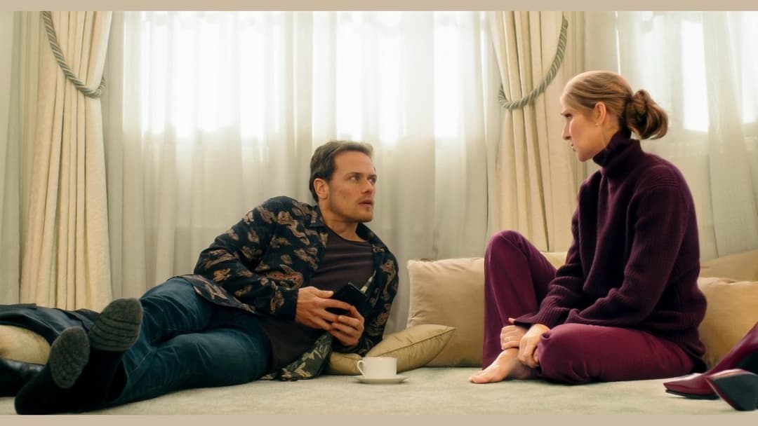 Love Again backdrop 17