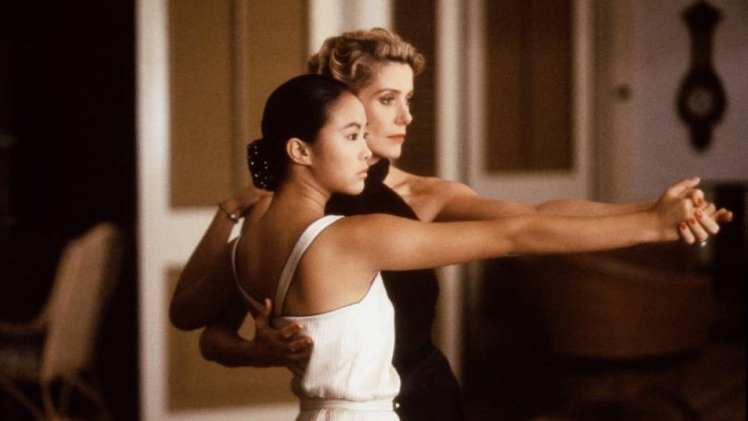 Індокитай backdrop 10