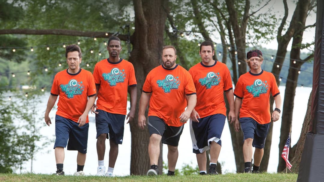 Однокласники backdrop 2