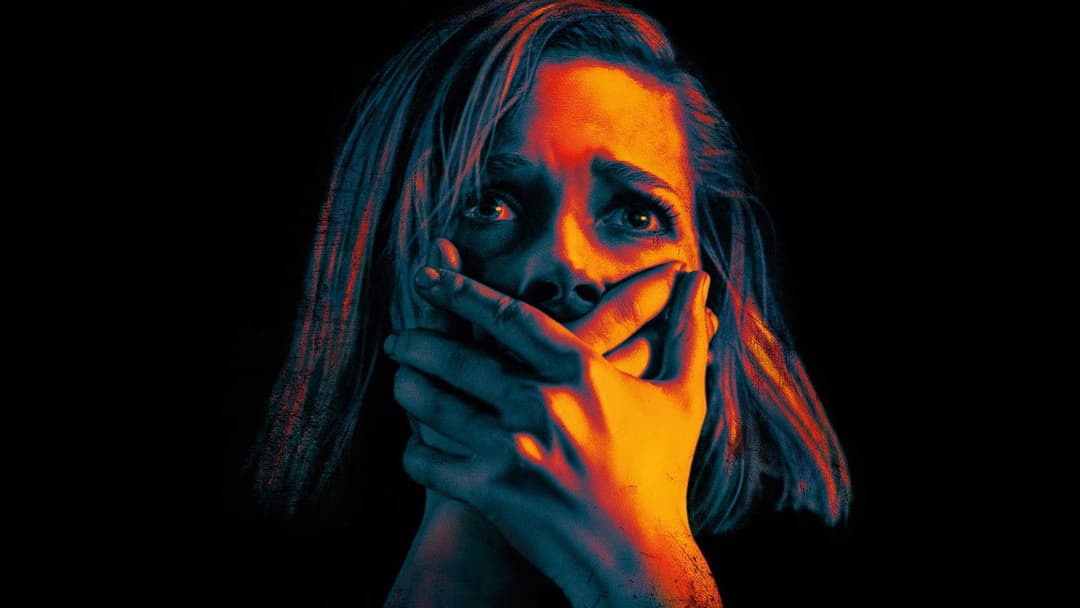 Don't Breathe backdrop 18
