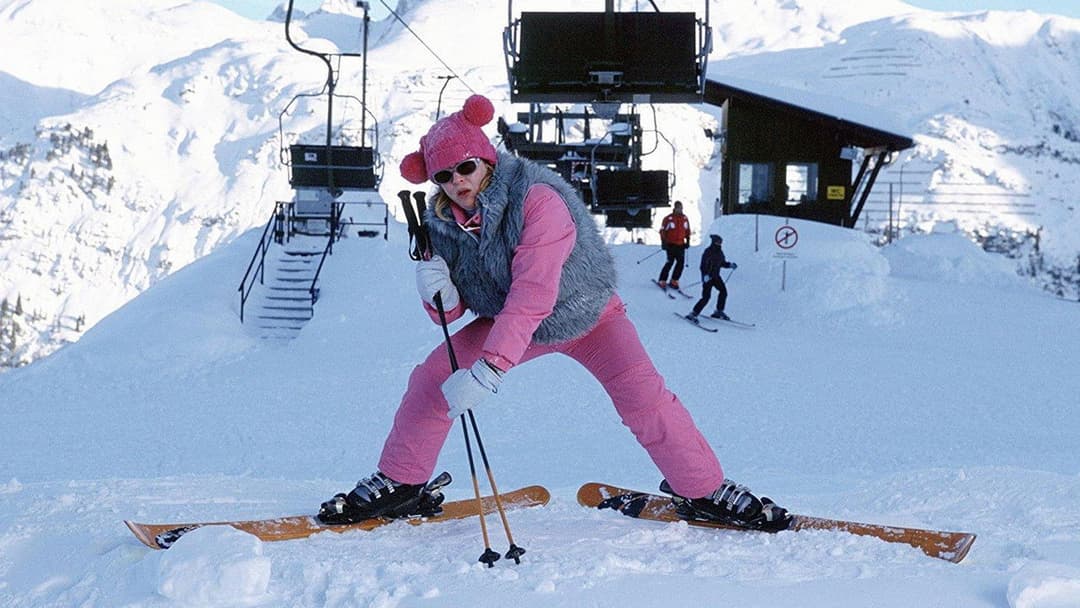 Bridget Jones - Am Rande des Wahnsinns backdrop 4