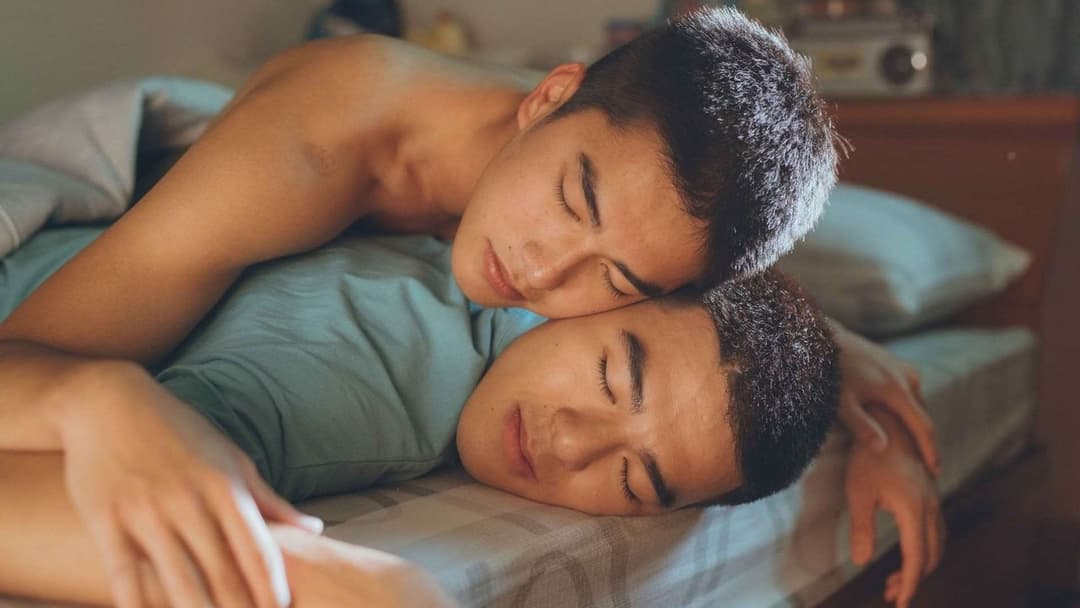 Your Name Engraved Herein backdrop 2