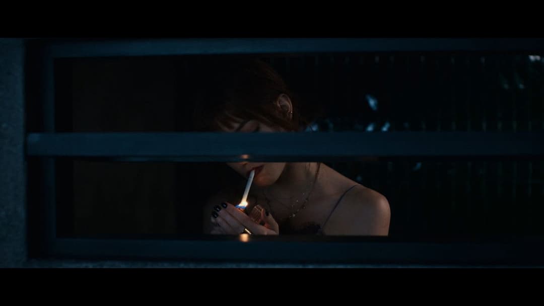 The Menu backdrop 17