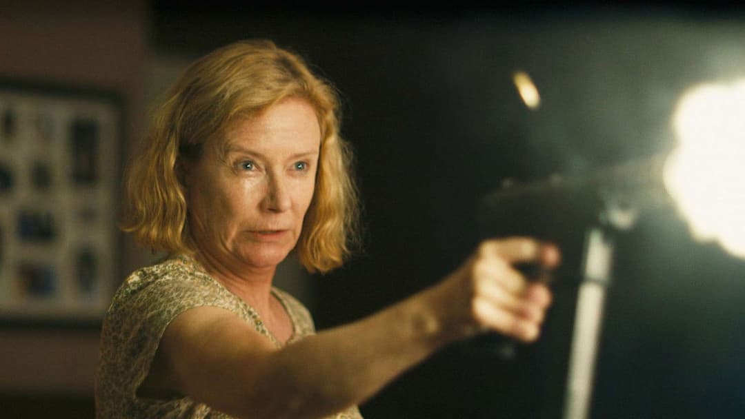 Уламки минулого backdrop 18