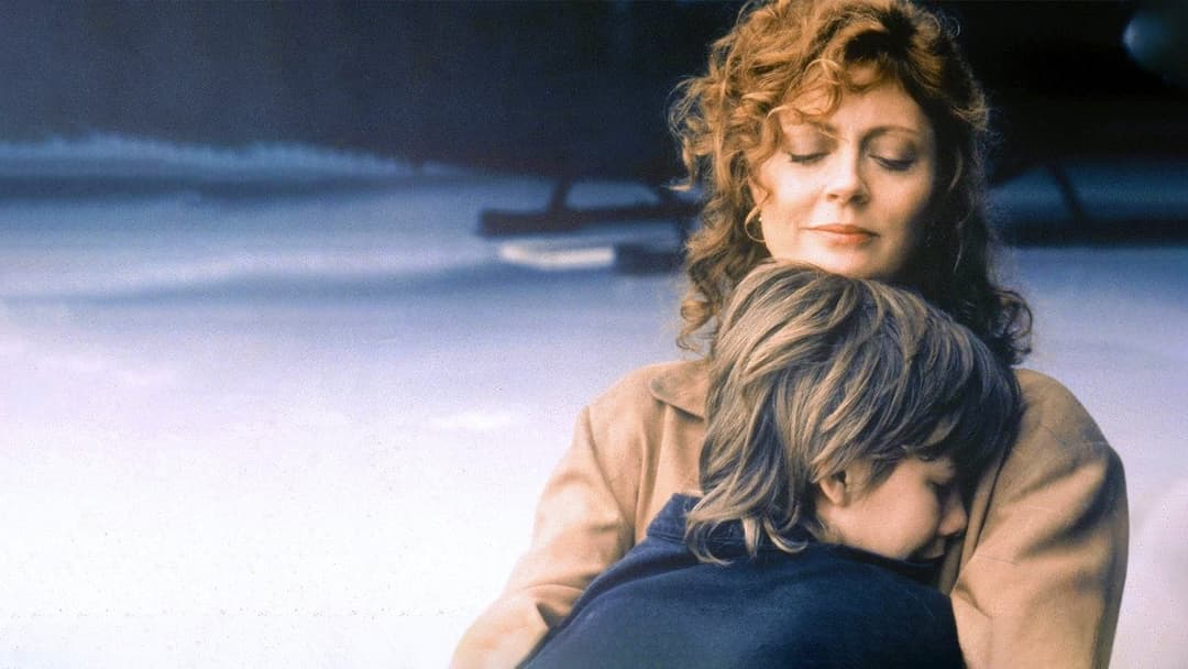 Клієнт backdrop 12