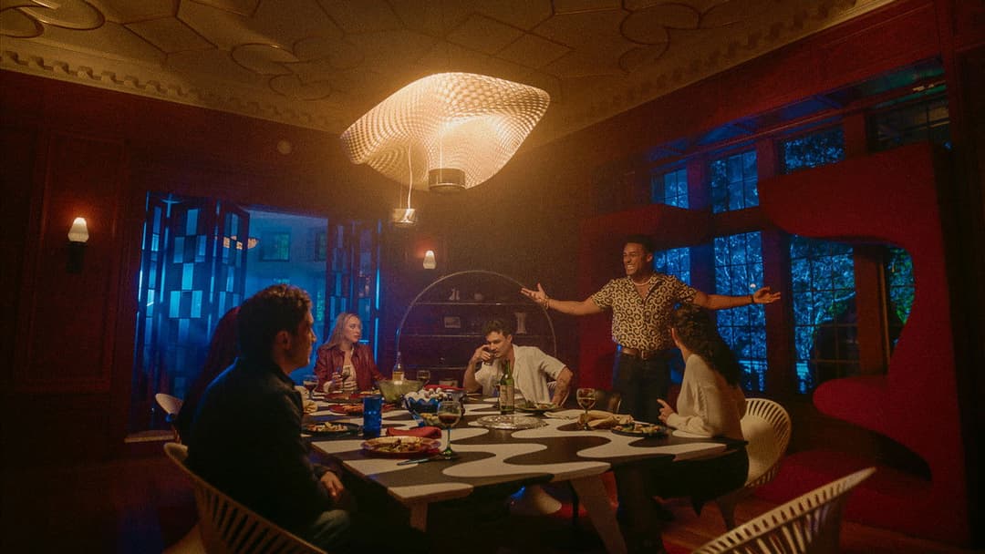 It's What's Inside backdrop 6