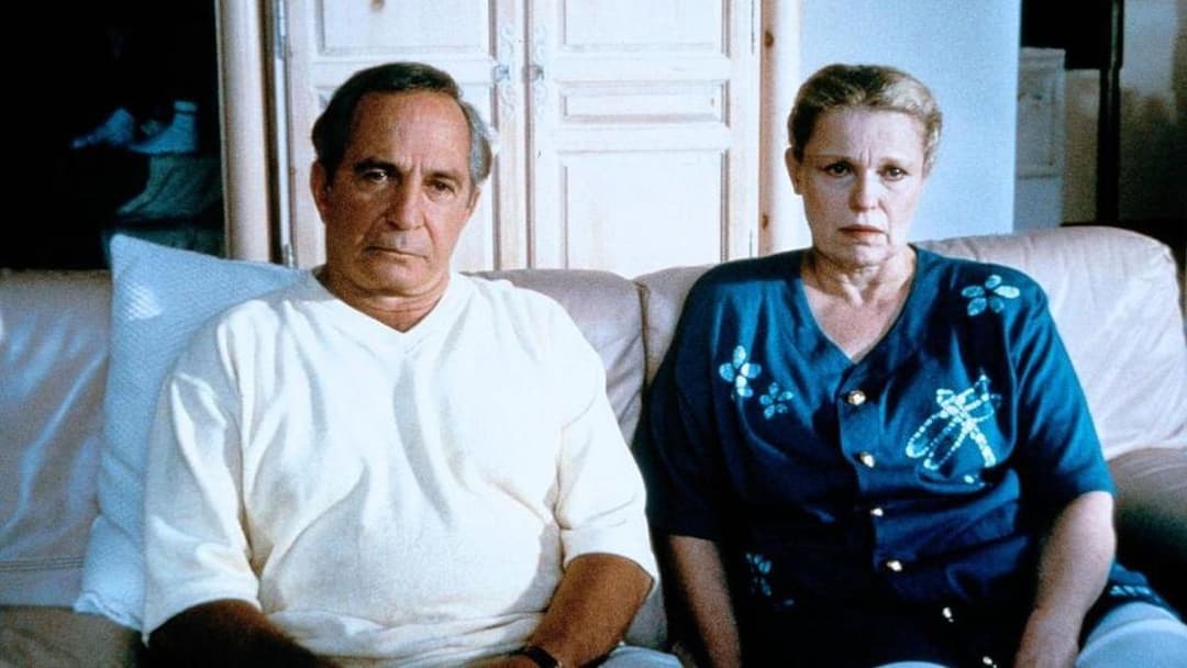 Щастя backdrop 12