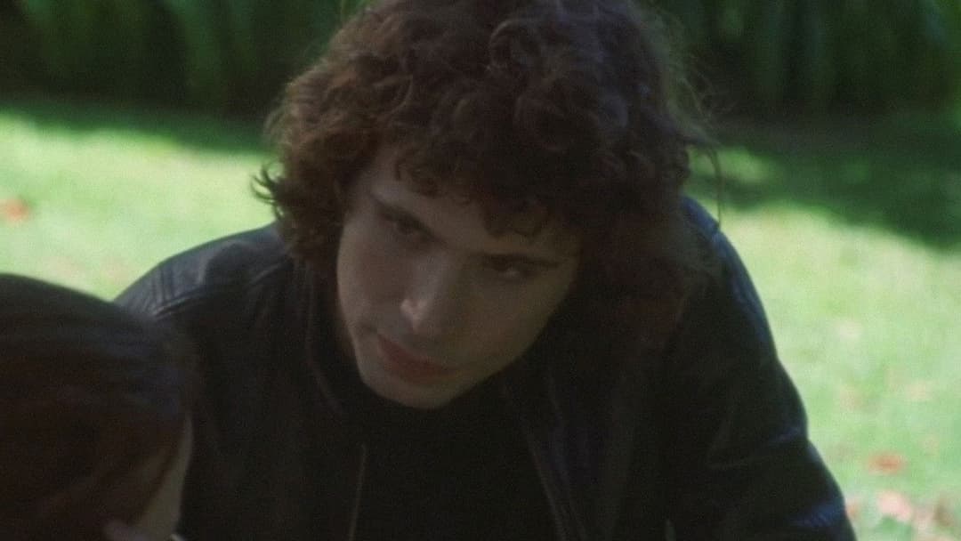 May - Die Schneiderin des Todes backdrop 2