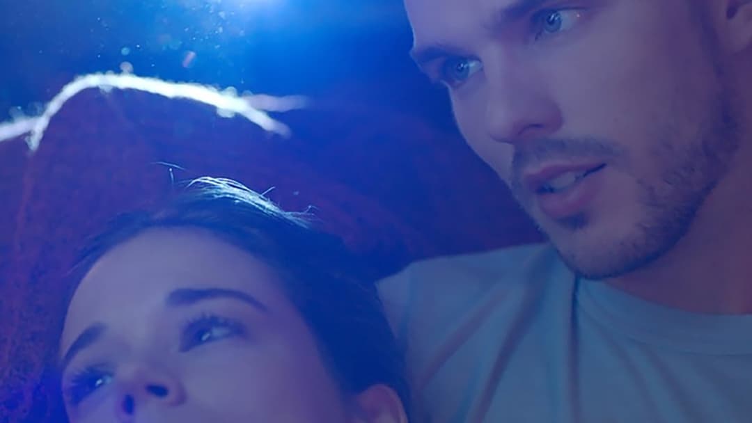 Новизна backdrop 2