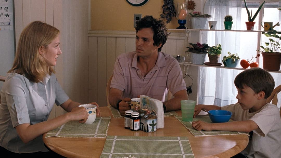 You Can Count on Me backdrop 2