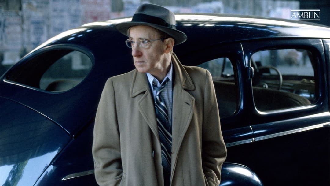 Прокляття нефритового скорпіона backdrop 1