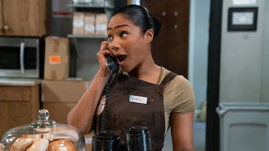 Nobody's Fool backdrop 5