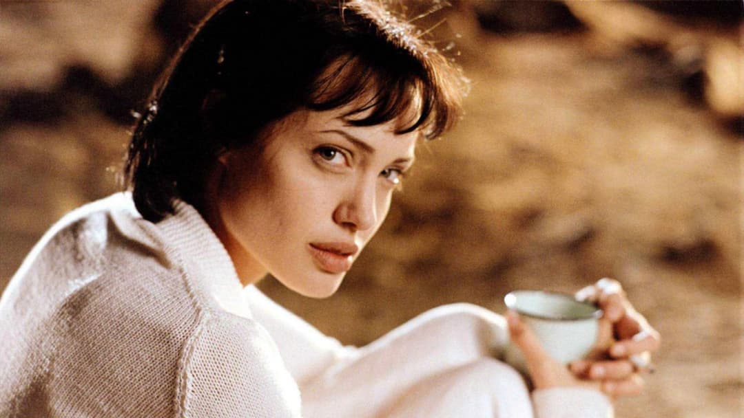 Beyond Borders backdrop 2