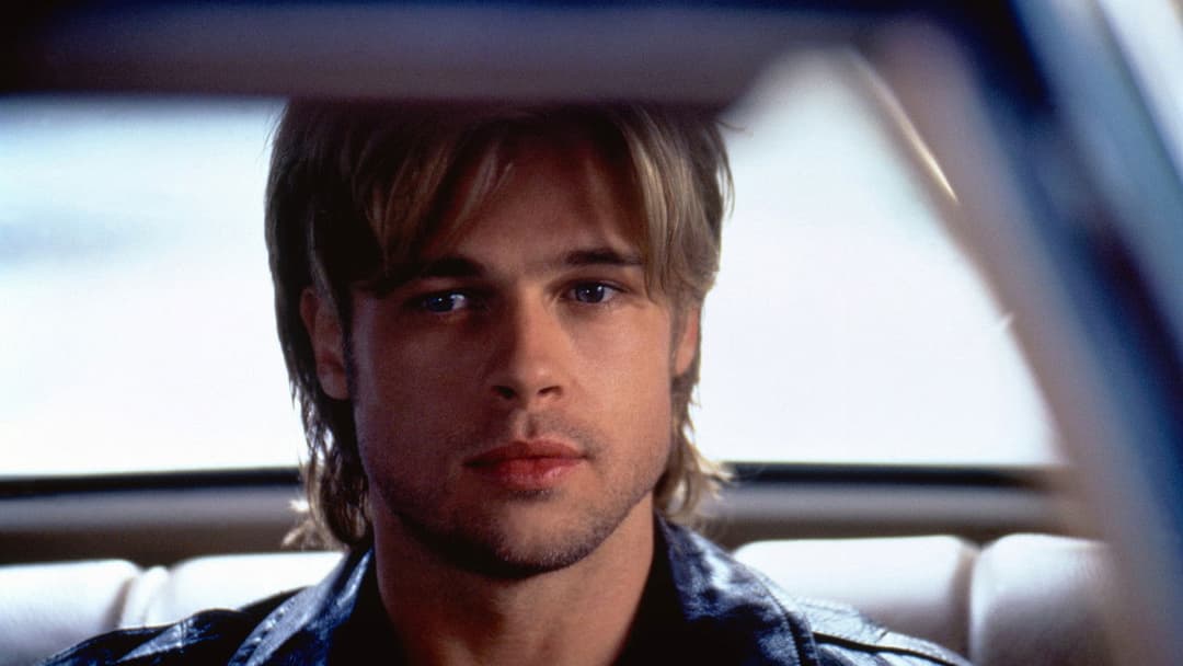 Власність диявола backdrop 12