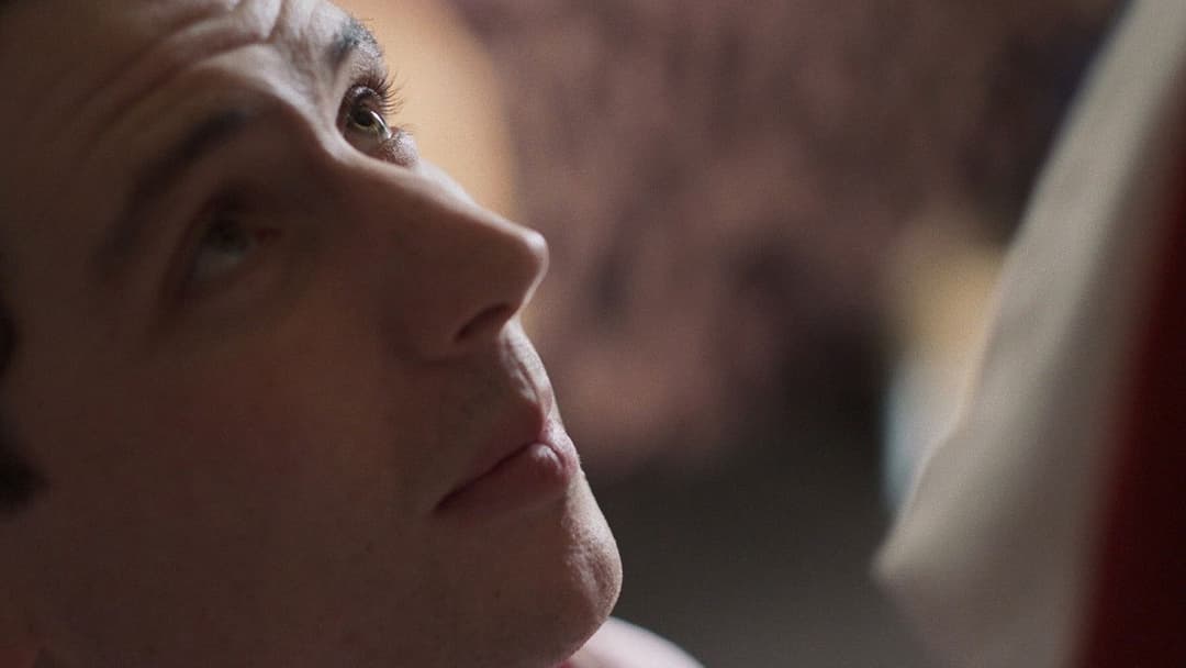 Ein Festtag backdrop 10