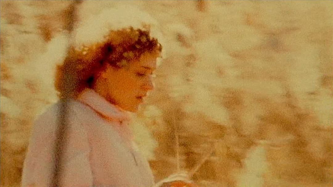 Julien Donkey-Boy backdrop 12